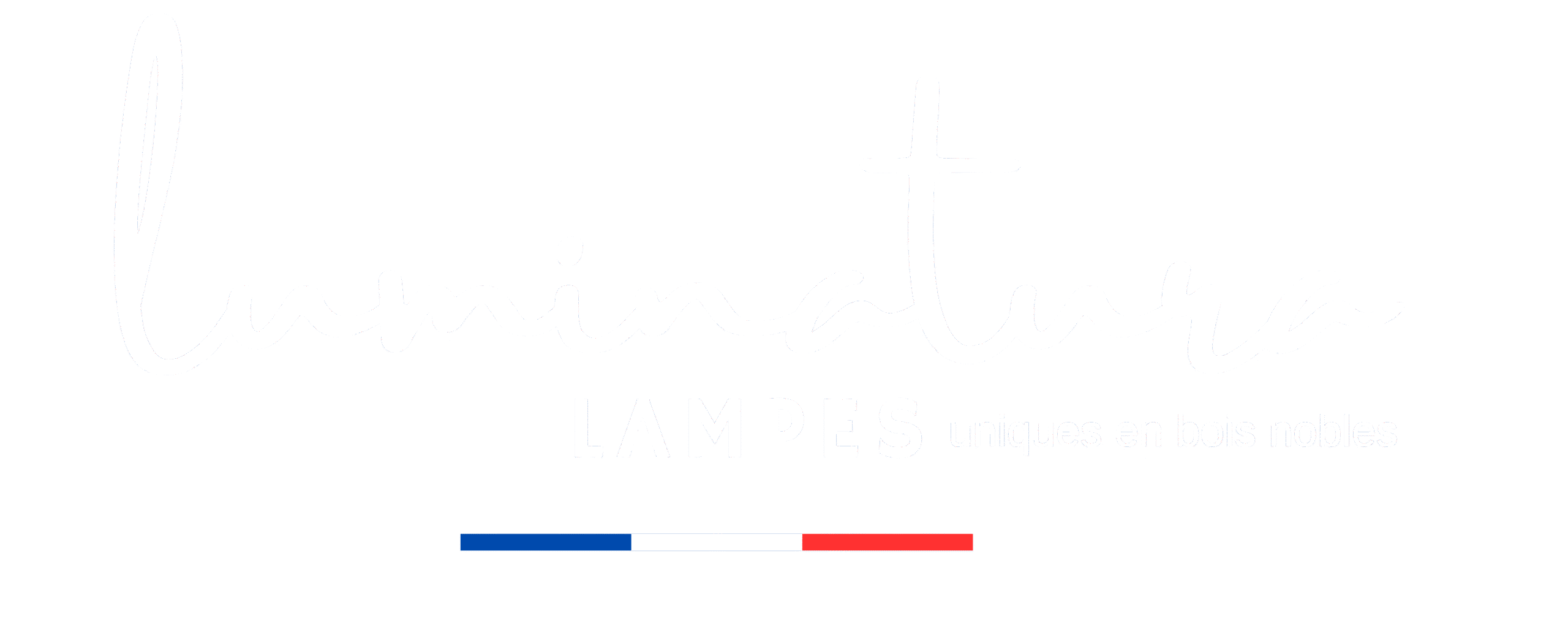 luminatura(2)