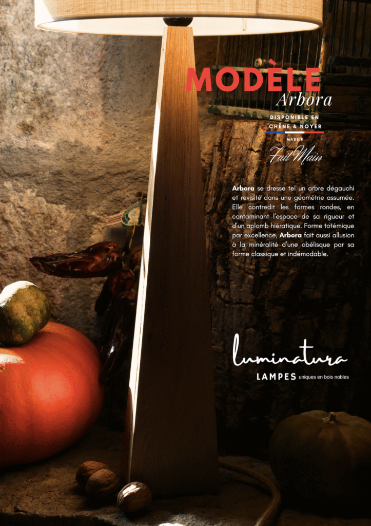 Arbora Luminatura 1 723x1024