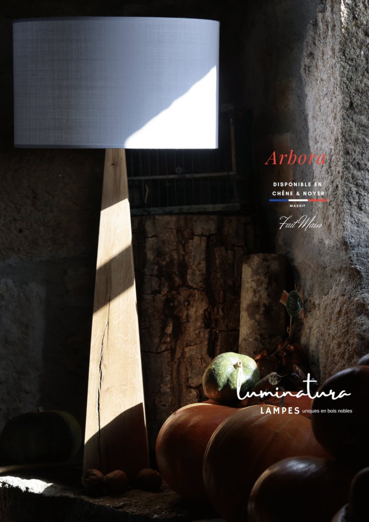 Arbora Luminatura 2 724x1024