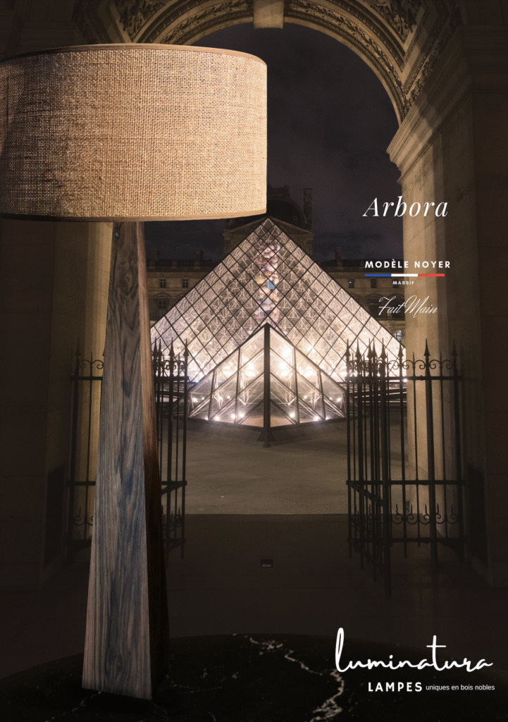 Arbora Noyer Luminatura 4 721x1024