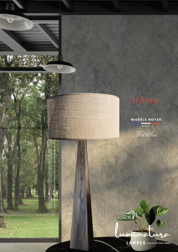 Arbora Noyer Luminatura 5 725x1024