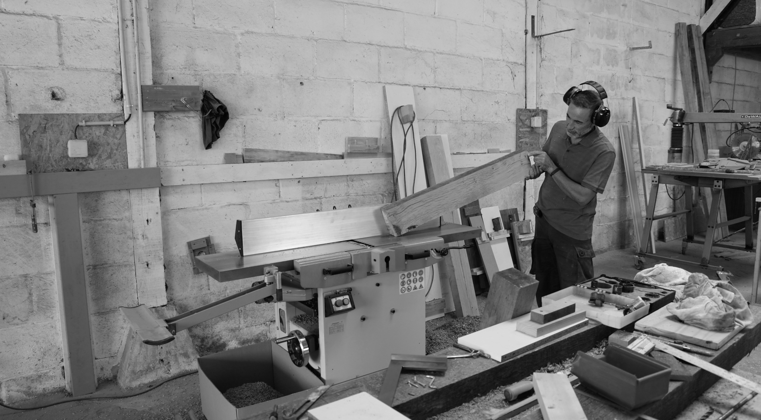 capture d’écran 2025 07 13 à 12.20.26