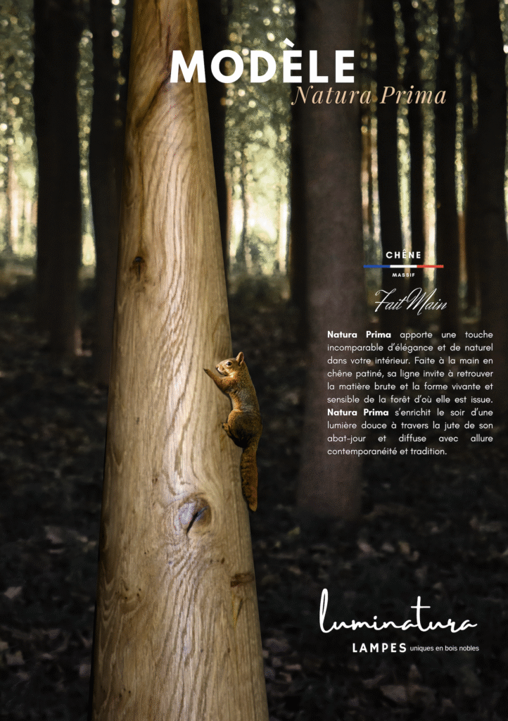 Natura Prima Luminatura 1 722x1024