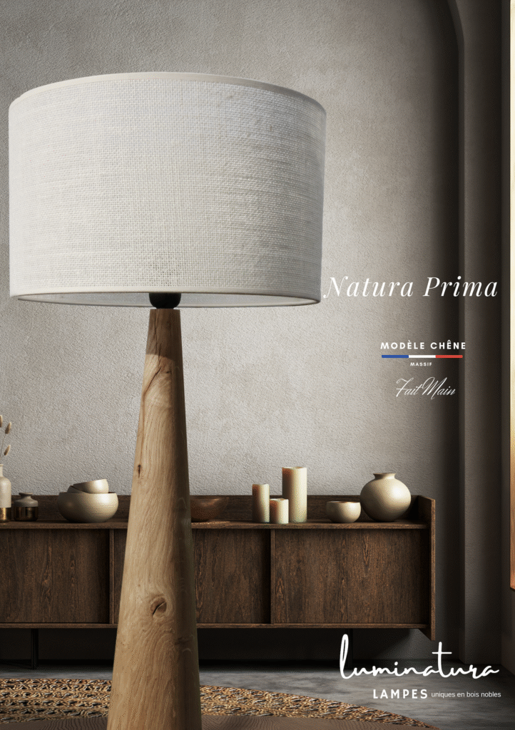 Natura Prima Luminatura 2 722x1024