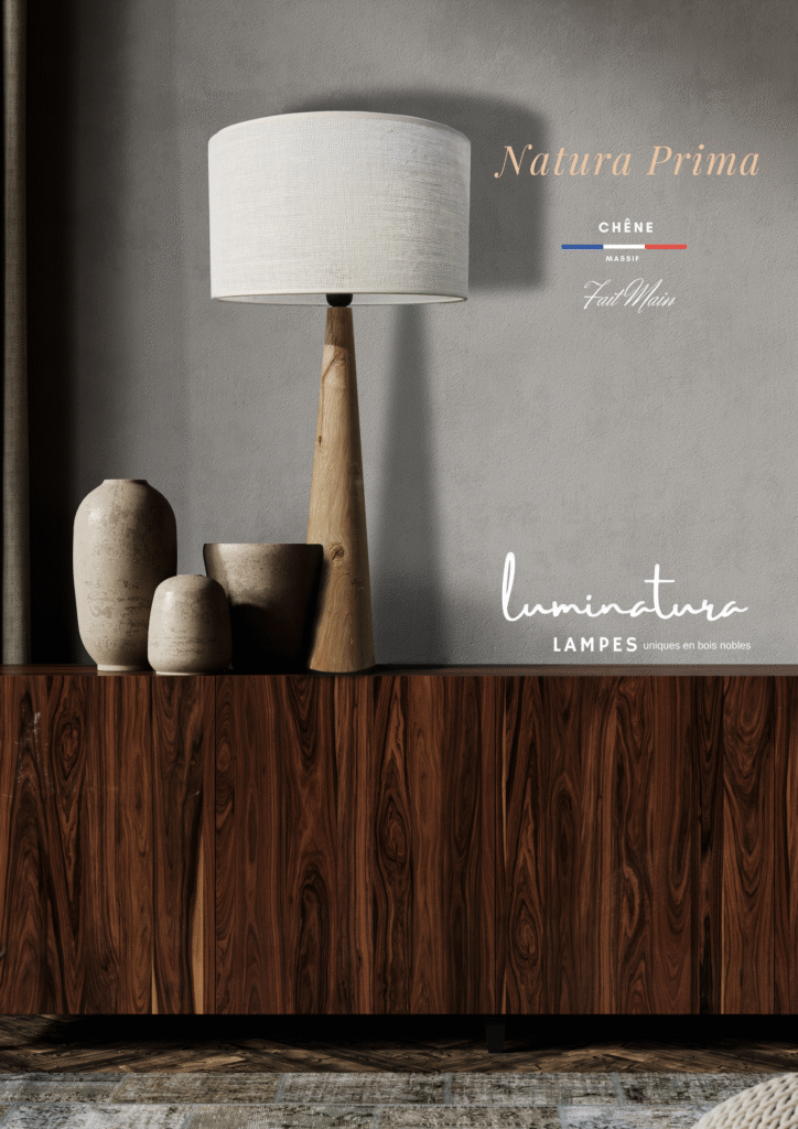 Natura Prima Luminatura 4 724x1024