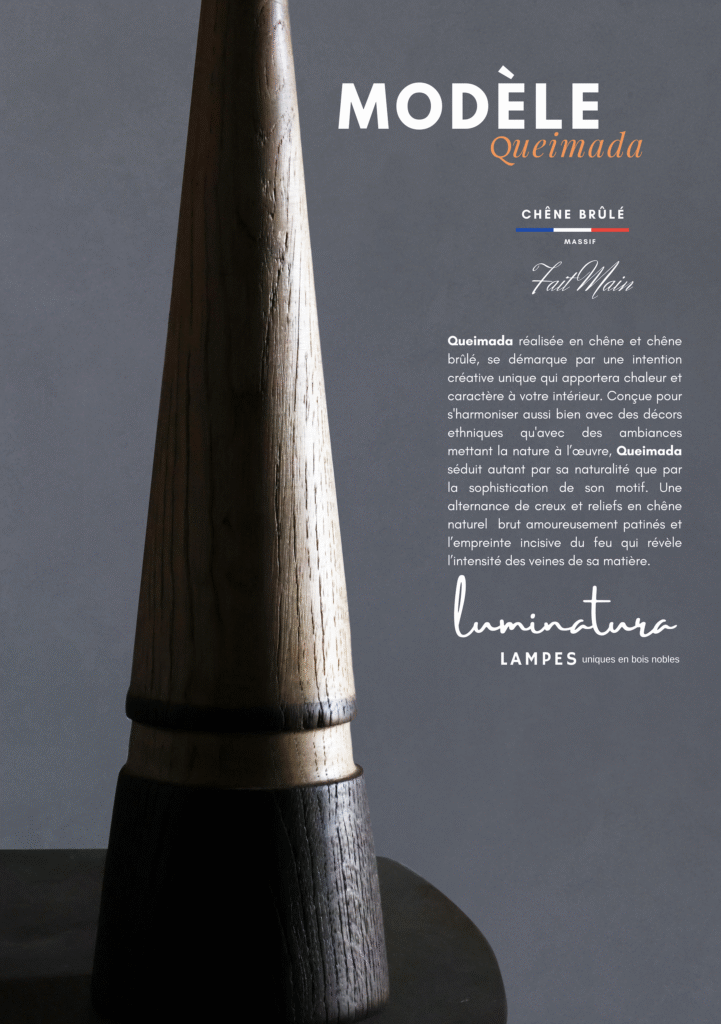 Queimada Luminatura 1 1 721x1024