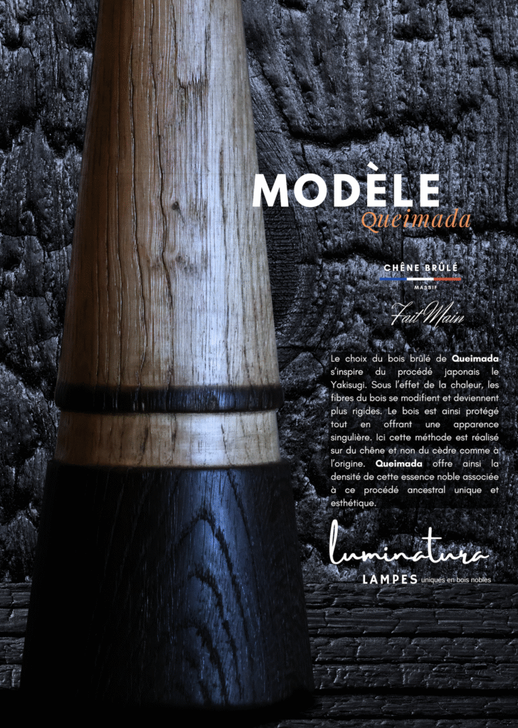 Queimada Luminatura 3 728x1024