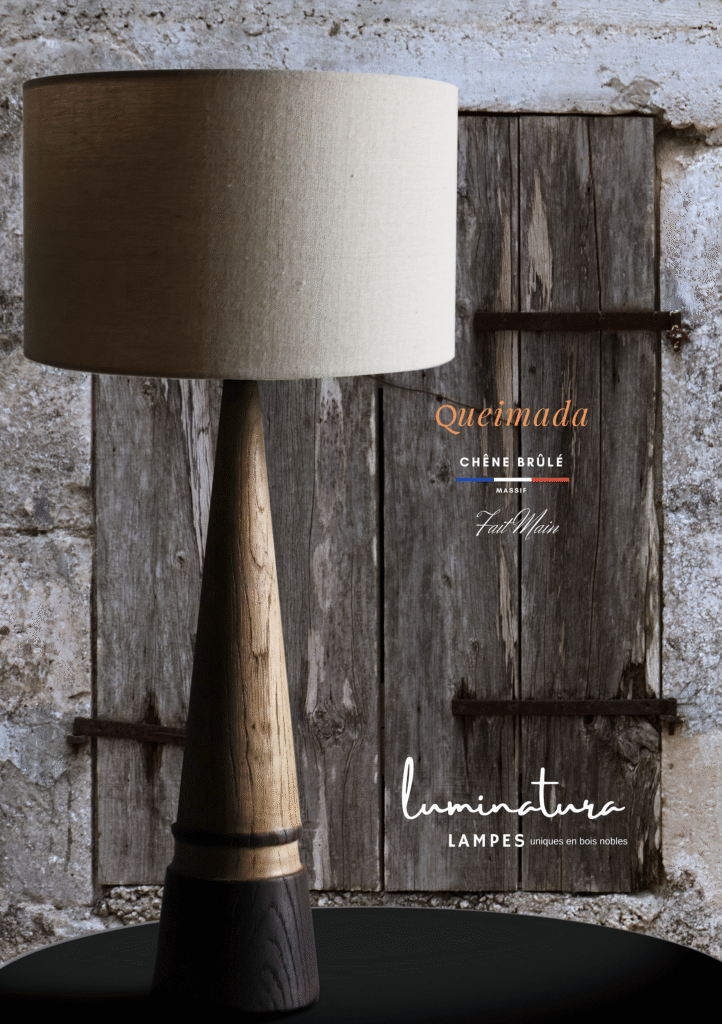 Queimada Luminatura 4 722x1024