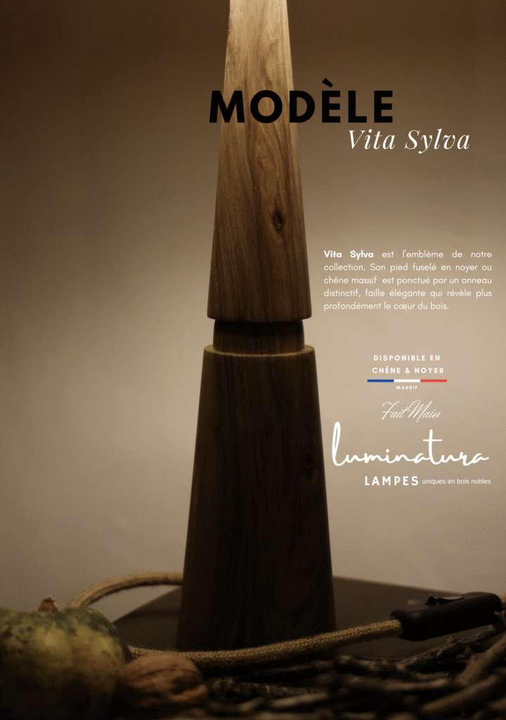 Vita Sylva Luminatura 1 721x1024