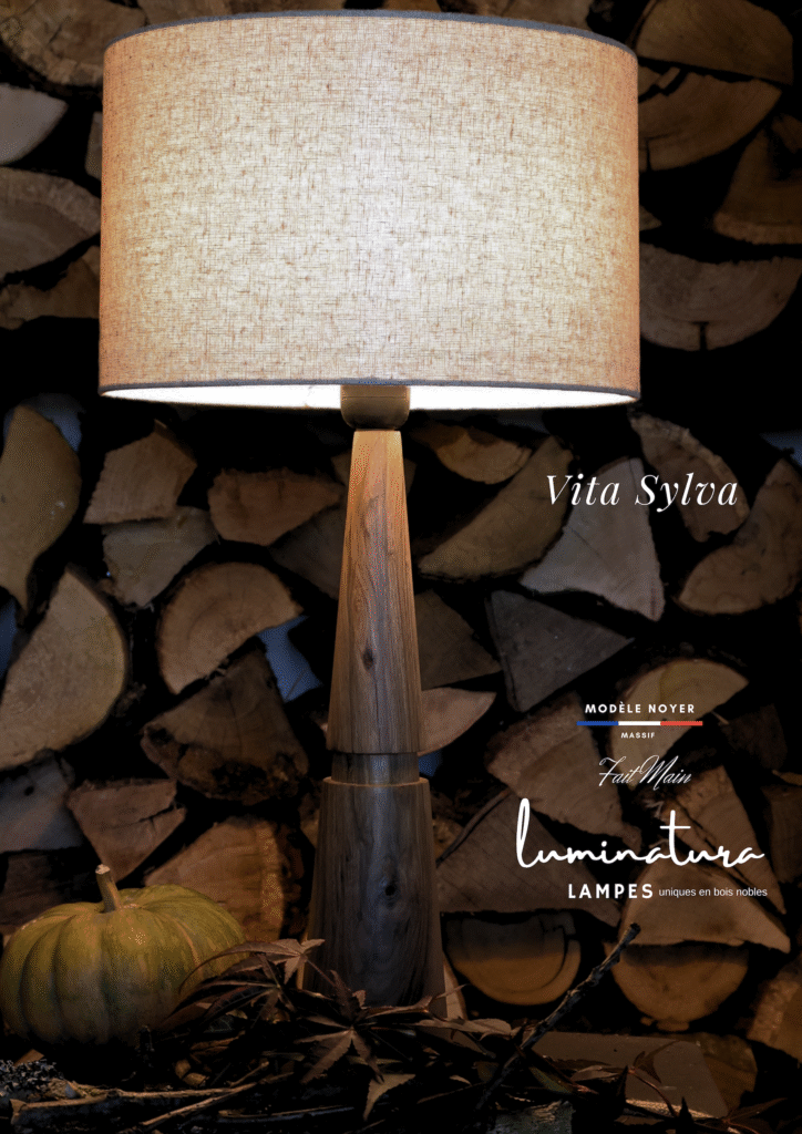 Vita Sylva Luminatura 3 724x1024