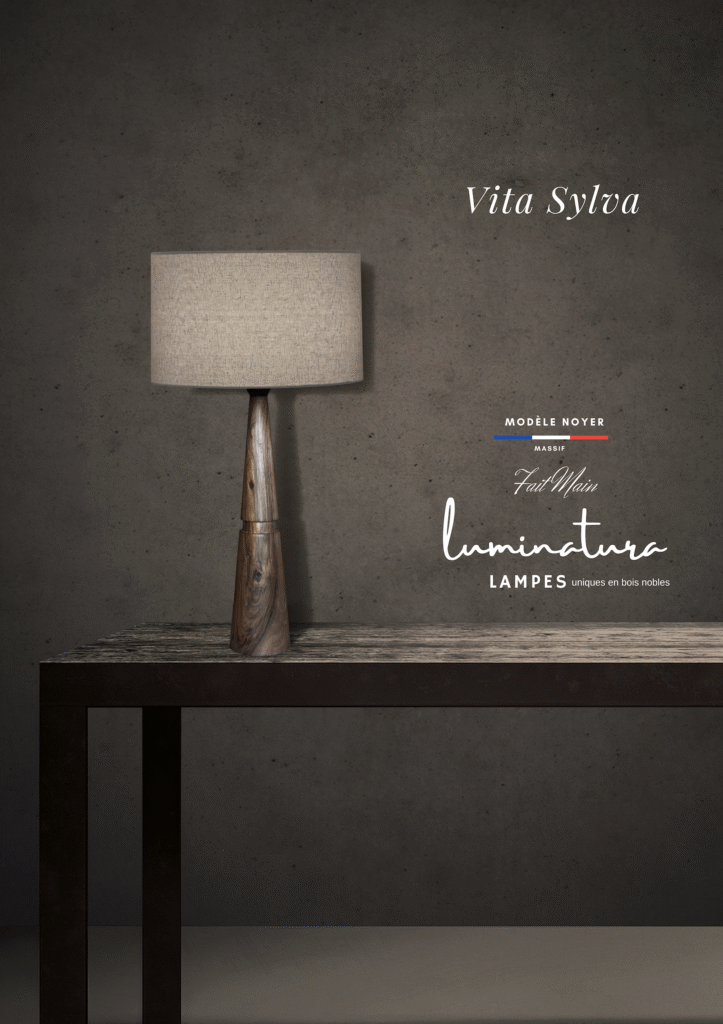 Vita Sylva Luminatura 5 723x1024