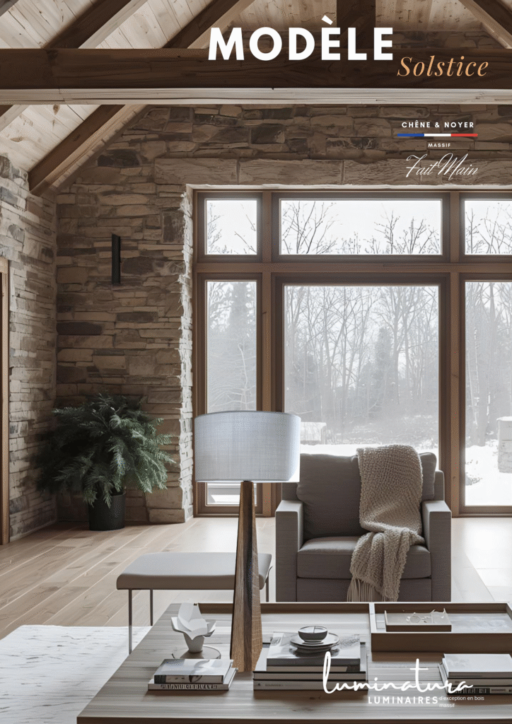 capture d’écran 2026 02 24 à 19.30.47