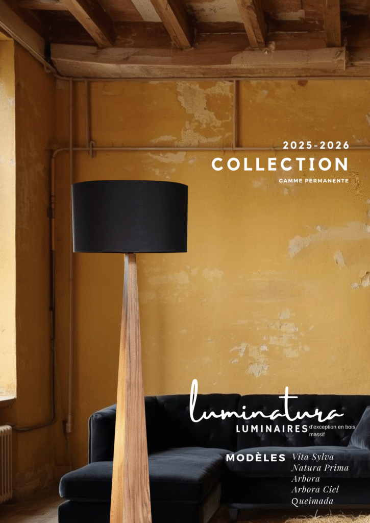 arbora ciel noyer luminatura