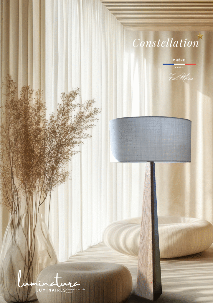 luminatura constellation 2