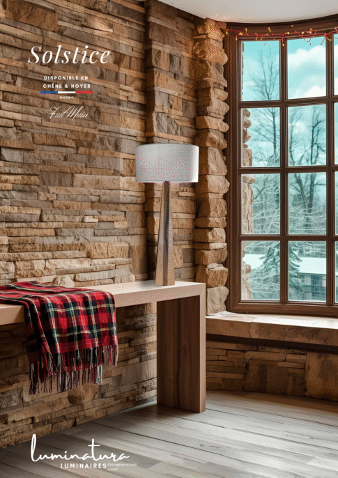solstice luminatura